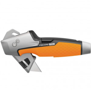 Skalpel sklopivi 19cm CarbonMax FISKARS - Img 3