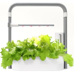 Smart Bašta Hydroponics Grow