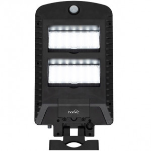 Solarni LED reflektor sa senzorom pokreta FLP1002SOLAR HOME - Img 2