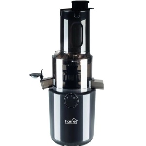 Spori sokovnik za voće i povrće 200W 800 ml HOME