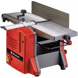 Stacionirana hoblerica TC-SP 204/2 EINHELL