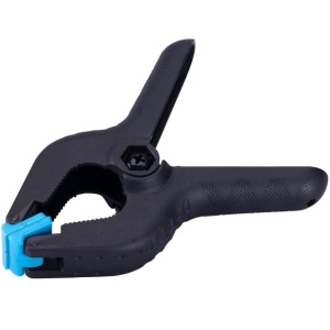 Stega štipaljka 4" - 120mm WESTBERG