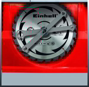 Stoni cirkular TC-TS 2025/2U Einhell - Img 5