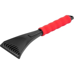 Strugač za led 280mm STREND PRO