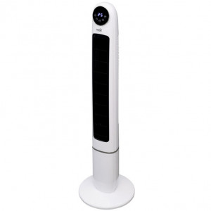 Stubni ventilator sa displejom 50W HOME - Img 1