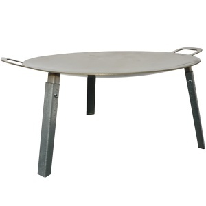 Talandara INOX 50cm - Img 2