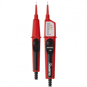 Tester napona DUSPOL expert BENNING - Img 1