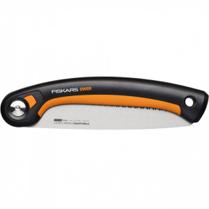 Testera za grane - sklopiva 210mm SW69 FISKARS - Img 3