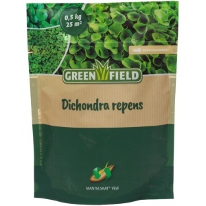 Travna smeša 500g Dihondra (ex repens)