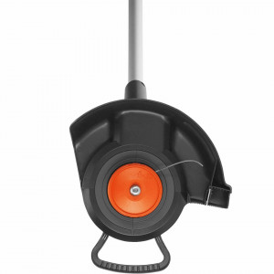 Trimer za travu - turbo ComfortCut 550/28 GARDENA - Img 2