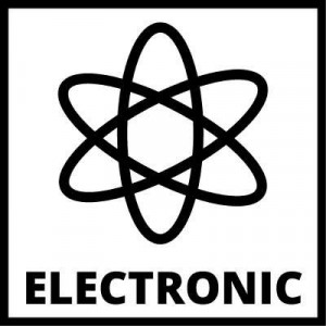 Ubodna testera TC-JS 80/1 Einhell - Img 4