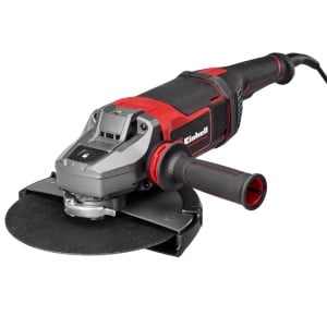 Ugaona brusilica 2000W TP-AG 230/2000 EINHELL