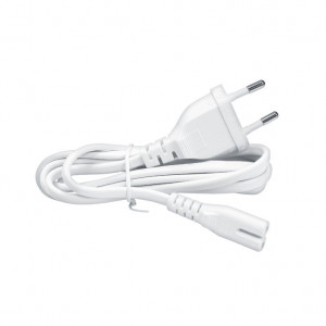 Univerzalni USB punjač 6A PROSTO - Img 3