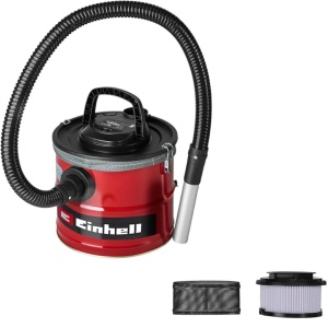Usisivač za pepeo TC-AV 1830 D EINHELL