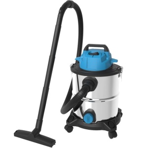 Usisivač za suvo i mokro usisavanje 20l 1400W PROSTO
