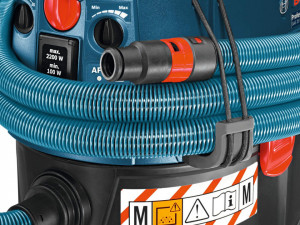 Usisivač za suvo i mokro usisavanje Bosch GAS 35 M AFC - Img 7