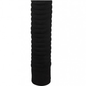 Usisno crevo crno 52mm - 3m