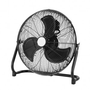 Ventilator FF50M Prosto - Img 1