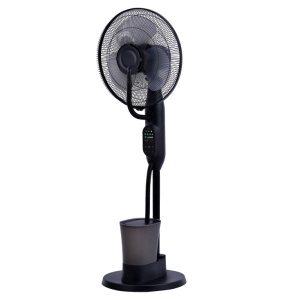 Ventilator sa raspršivačem vode MSF409H PROSTO - Img 3