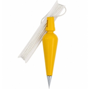 Visak 130g. Tovarna Meril