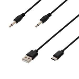 Vodootporna bluetooth zvučna kutija SAL - Img 5
