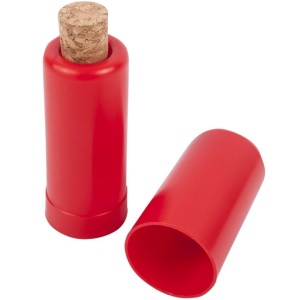 Zatvaračica - čepilica ručna za plutane čepove ENOLANDIA