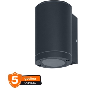 Zidna lampa 1xGU10 LEDVANCE - Img 1