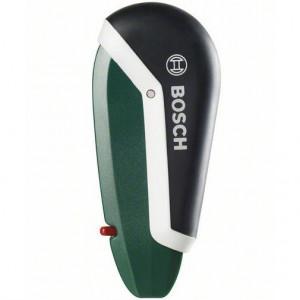 7-delni pocket set bitova odvrtača BOSCH - Img 2