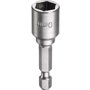 Adapter - nastavak za bitove 10mm EINHELL