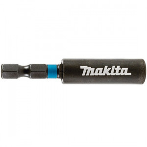 Adapter - nastavak za bitove magnetni 60mm B66793 MAKITA - Img 1