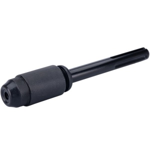 Adapter sa SDS-MAX na SDS+ WESTBERG - Img 1