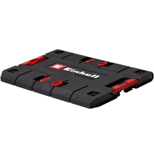 Adapterska ploča E-Case Adapter Plate Half Size EINHELL
