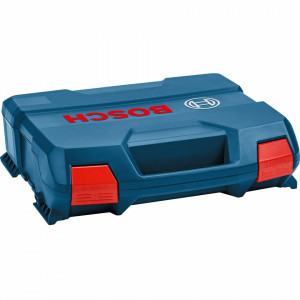 Akumulatorska bušilica - odvijač GSR 18V-50 2x2.0Ah BOSCH - Img 2