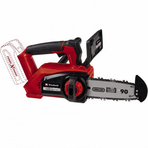 Akumulatorska lančana mini motorna testera FORTEXXA 18/20 TH EINHELL - Img 1