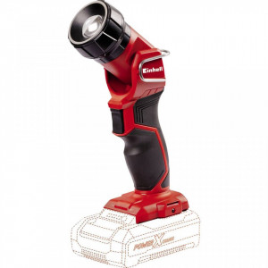 Akumulatorska LED lampa TE-CL 18 Li H-Solo EINHELL - Img 1