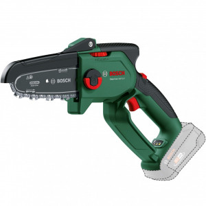 Akumulatorska testera EasyChain 18V-15-7 Solo BOSCH - Img 1
