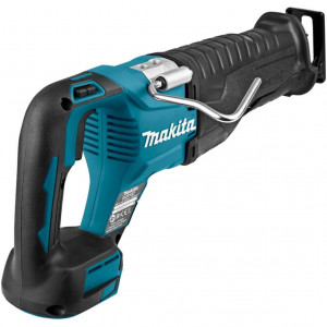 Akumulatorska univerzalna - recipro testera DJR187Z Solo MAKITA - Img 8