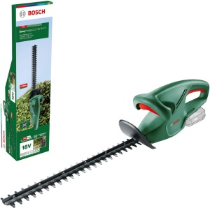 Akumulatorski trimer za žbunje i živicu EasyHedgeCut 18V-44-11 Solo BOSCH - Img 2