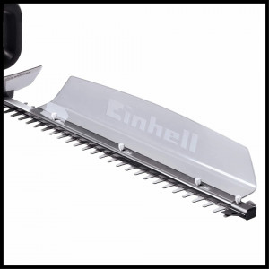 Akumulatorski trimer za žbunje i živicu GC-CH 1855/1 Li Kit (1x2,5 Ah) - Img 3