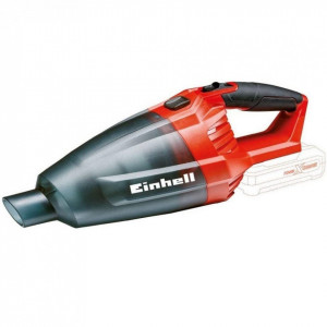 Akumulatorski usisivač Power X Change TE-VC 18 Li-Solo EINHELL - Img 1