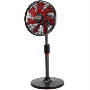 Akumulatorski ventilator GE-CF 18/320 P Li-Solo EINHELL
