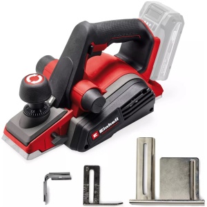 Akumulatorsko rende TP-PL 18/3 Li BL-Solo Professional EINHELL - Img 2