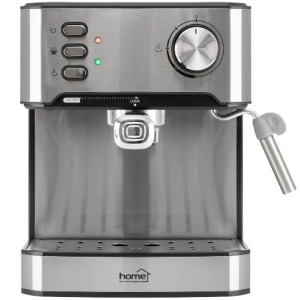 Aparat za espresso kafu HOME - Img 2