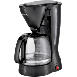 Aparat za kafu 1.5L ISKRA