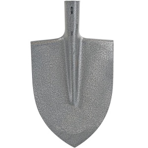 Ašov metalni STREND PRO