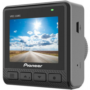 Auto kamera Pioneer - Img 2