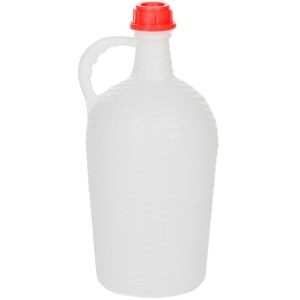 Balon za vodu plastični 3L