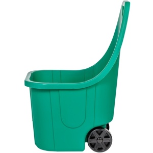 Baštenska kolica 60L FLORIS - Img 2