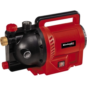 Baštenska pumpa GC-GP 1045 EINHELL - Img 1