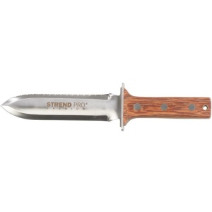 Baštenski japanski Hori Hori nož STREND PRO - Img 2